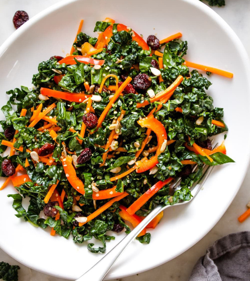 crunchy-kale-salad-with-cranberries-1-5dc3ef825dc9f.jpg